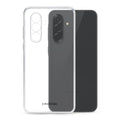 Mobilize Gelly Case Samsung Galaxy A36 5G/A56 5G Clear