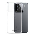 Mobilize Gelly Case Xiaomi 15 Clear