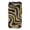 MIO Swirl Magsafe Compatible for iPhone 16e
