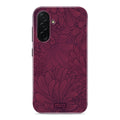 MIO Berry Blooms Magsafe Compatible for Samsung A26 5G