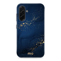MIO Midnight Sparkle Magsafe Compatible for Samsung A36 5G/A56 5G