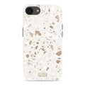 MIO Soft Terrazzo Magsafe Compatible for iPhone 16e