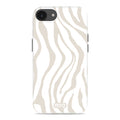 MIO Sandy Zebra Magsafe Compatible for iPhone 16e