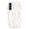 MIO Sandy Zebra Magsafe Compatible for Samsung A16 4G/5G