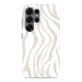 MIO Sandy Zebra Magsafe Compatible for Samsung S25 Ultra 5G