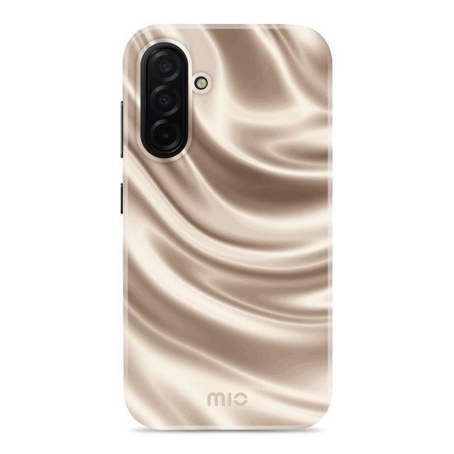 MIO Silky Dreams Magsafe Compatible for Samsung A26 5G
