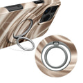 MIO Silky Dreams MagSafe Compatible Ring Holder