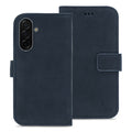 My Style Flex Wallet for Samsung Galaxy A26 5G Royal Blue
