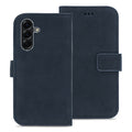 My Style Flex Wallet for Samsung Galaxy A36 5G/A56 5G Royal Blue