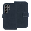 My Style Flex Wallet for Samsung Galaxy S25 Ultra 5G Royal Blue