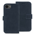 My Style Flex Wallet for Apple iPhone 16e/17e Royal Blue