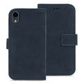 My Style Flex Wallet for Apple iPhone XR/11 Royal Blue