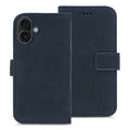 My Style Flex Wallet for Apple iPhone 16 Royal Blue