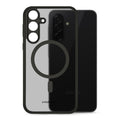 Mobilize MagSafe Compatible Hybrid Case Samsung Galaxy A26 5G Black