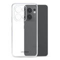 Mobilize Gelly Case OPPO Reno13 F 5G Clear