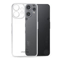 Mobilize Gelly Case Nothing CMF Phone (2) Pro Clear