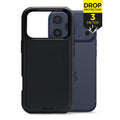 Mobilize Defender Case Apple iPhone 17 Pro Max Black