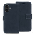 My Style Flex Wallet for Apple iPhone 17 Royal Blue