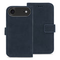 My Style Flex Wallet for Apple iPhone Air Royal Blue