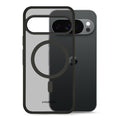 Mobilize MagSafe Compatible Hybrid Case Google Pixel 10/10 Pro Black