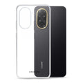 Mobilize Gelly Case Xiaomi Redmi A5 4G Clear