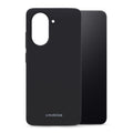 Mobilize Rubber Gelly Case Xiaomi Redmi A5 4G Matt Black