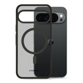 Mobilize MagSafe Compatible Hybrid Case Google Pixel 10 Pro XL Black