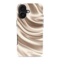MIO Silky Dreams Magsafe Compatible for iPhone 17