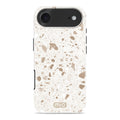 MIO Soft Terrazzo Magsafe Compatible for iPhone Air