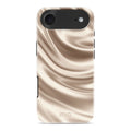 MIO Silky Dreams Magsafe Compatible for iPhone Air