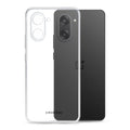 Mobilize Gelly Case OnePlus Nord CE5 Clear
