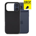 My Style Tough Case for Apple iPhone 17 Pro Max Black