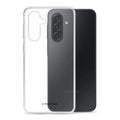 Mobilize Gelly Case Samsung Galaxy A26 5G/A17 (4G/5G) Clear