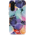 MIO Flowers Magsafe Compatible for Samsung A17 (4G/5G)