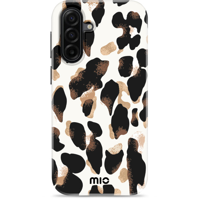 MIO Leopard Magsafe Compatible for Samsung A17 (4G/5G)