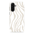 MIO Sandy Zebra Magsafe Compatible for Samsung A17 (4G/5G)