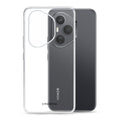 Mobilize Gelly Case Honor 400 Pro Clear