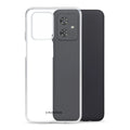Mobilize Gelly Case Motorola Moto G54 Power