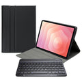 Mobilize Detachable Bluetooth Keyboard Case Samsung Galaxy Tab S11  Black QWERTZ