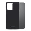 Mobilize Rubber Gelly Case OPPO Reno 14 Pro 5G Matt Black
