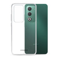 Mobilize Gelly Case OPPO A5 5G Clear