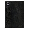 Mobilize Premium Folio Case Xiaomi Redmi Pad 2 Pro Black