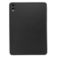 Mobilize Solid Folio Case for Samsung Galaxy Tab S11 Ultra Black