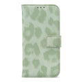 My Style Flex Wallet for Samsung Galaxy S26+ 5G Forest Green