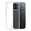 Mobilize Gelly Case Xiaomi Poco F8 Ultra Clear