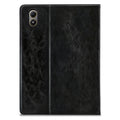 Mobilize Premium Folio Case Xiaomi Poco Pad M1  Black