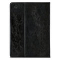 Mobilize Premium Folio Case Lenovo Tab 10.1  Black
