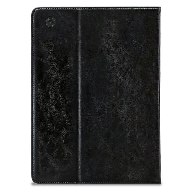 Mobilize Premium Folio Case Lenovo Tab 10.1  Black