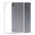 Mobilize Gelly Case Samsung Galaxy Tab S11 Ultra