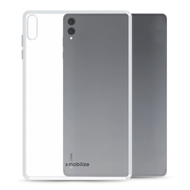 Mobilize Gelly Case Samsung Galaxy Tab S11 Ultra